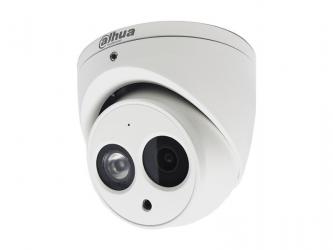 мини скрытые камеры видеонаблюдения: Dahua hac-hdw1500emp-a-0280b 5 mpx доставка по городу бесплатно