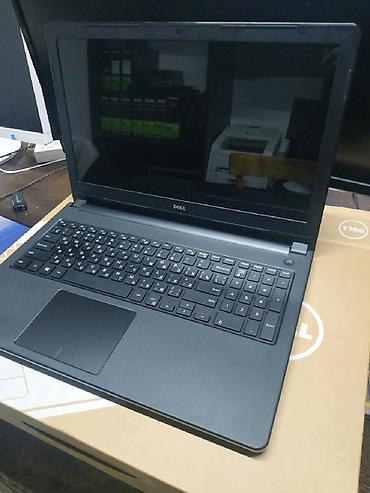 dell vostro: Продаю ноутбук DELL очень качественный! Стиль Классический! Игровой! — 2