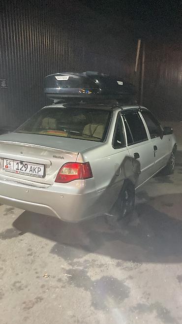 авто ру кыргызстан бишкек: Автобокс — 4