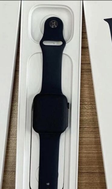 IPod və MP3 pleyerlər: Satilir — 13