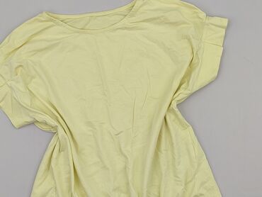 Women`s T-shirt, size XL (EU 42)