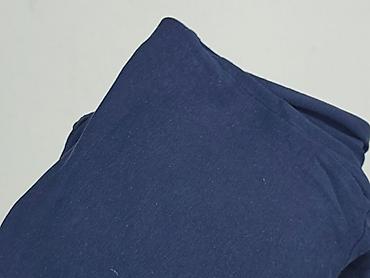 top terranova: Beloved, T-shirt damski, rozmiar L — 7