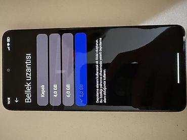 pubg hesab satışı pulsuz: Xiaomi 128 GB, rəng - Boz — 4
