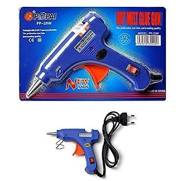 Slikon kley tapançası kod- un54229-5 qiymət 10 azn Globex –