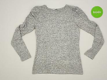 sweter orsay: Orsay, Sweter damski, rozmiar S — 2