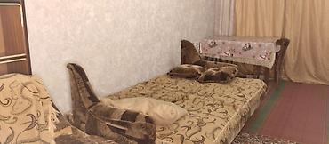 сдаю комнату аламедин 1: 20 м², С мебелью полностью — 6