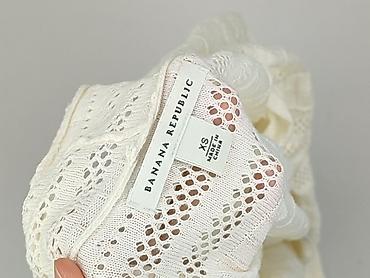 bluza kaszmirowa: Banana Republic, Kardigan damski, rozmiar XS — 5