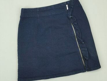 Skirts: M (EU 38), condition - Very good