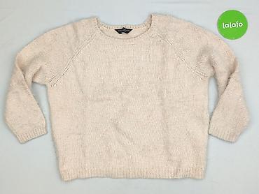 Swetry: Dorothy Perkins, Sweter damski, rozmiar XL — 7