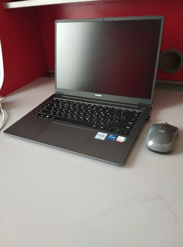 продам фотоаппарат canon: Intel Core i5, 15.6 "