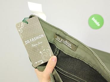 cheap tu: Fashion Jeans, Spodnie materiałowe damskie, rozmiar XS — 4