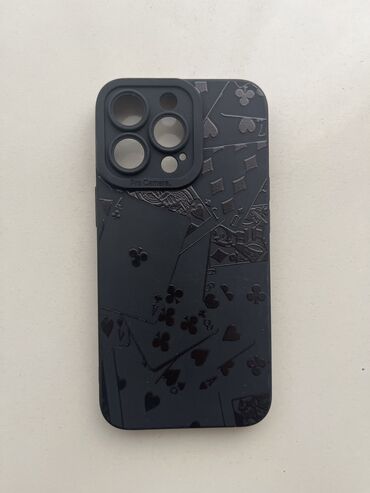 Digər aksesuarlar: İphone 14 pro Kabro.İdeal vəziyyətdədir.İstifadə olunmayıb