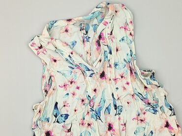 George, Women's blouse, 4XL (EU 48)