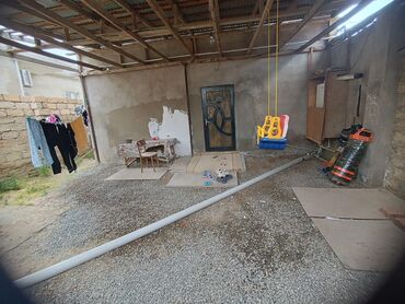 Həyət evləri və villaların satışı: 4 otaqlı, 84 kv. m, Kredit var, Orta təmir -da lalafo.az — 3 Həyət evləri və villaların satışı: 4 otaqlı, 84 kv. m, Kredit var, Orta təmir — 3