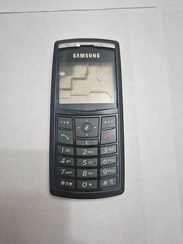 Nokia: Nokia — 8