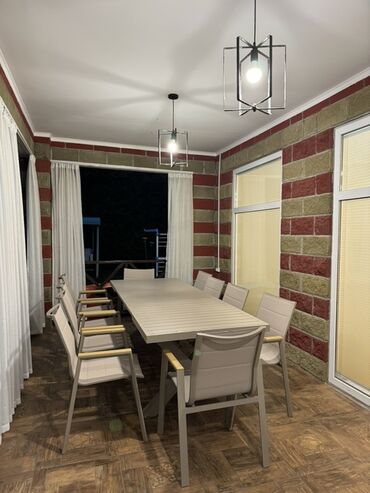 Продажа домов: Коттедж, 80 м², 4 комнаты — 2