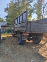 Тракторы МТЗ (Беларус): Модель: Другие тракторы МТЗ, Б/у, 2013 г., С КУНом — 12