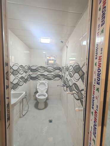 Həyət evləri və villaların satışı: Binəqədi qəs. 2 otaqlı, 70 kv. m, Kredit yoxdur, Yeni təmirli — 5