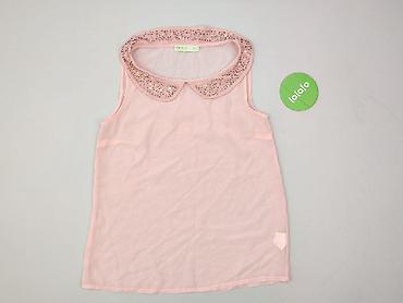 bluza muminki: Troll, Bluzka damska, rozmiar M — 2