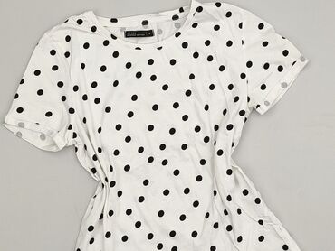 zalando oversized t shirty: House, T-shirt damski, rozmiar S