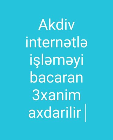 balaca tuklu it in Azərbaycan | HEYVANLAR ÜÇÜN MALLAR: İT, komputerlər, əlaqə