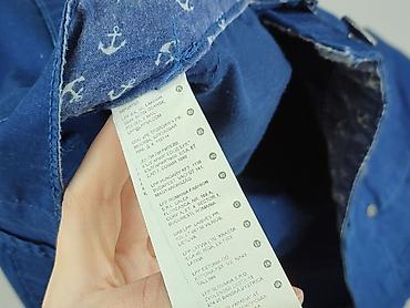 stradivarius cargo pants: Reserved, Spodnie materiałowe damskie, rozmiar L — 5