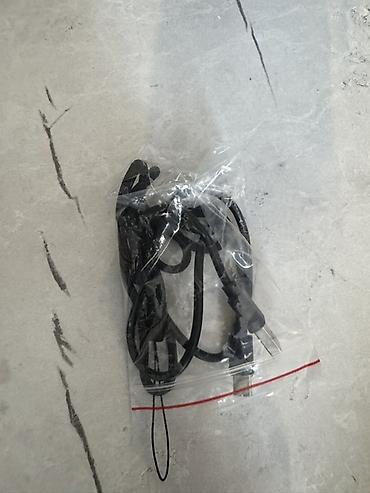 Детский мир: Маленький AI-робот, который умеет общаться и удивлять! Отличный — 4
