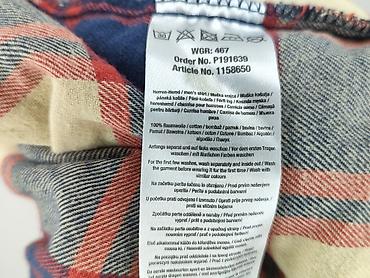 torcida tshirt: X-MAIL, Koszulа dla mężczyzn, rozmiar XL — 5