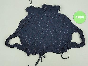 monki cn 17096a: Monki, Bluzka damska, rozmiar S — 3