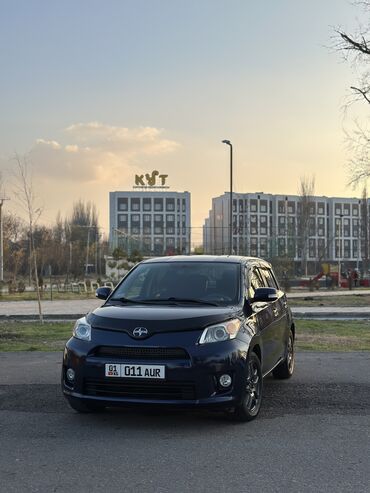 малибу машина цена бишкек: Toyota : 2008 г., 1.8 л, Автомат, Бензин, Хетчбек