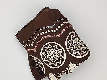 vintage: Spódnica damska, rozmiar 2XL — 7
