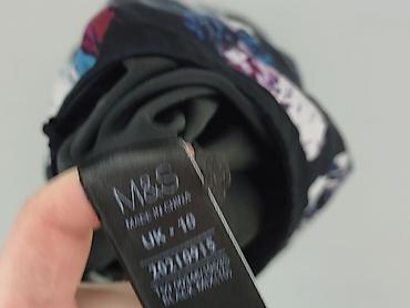 manchester: Marks & Spencer, Spódnica damska, rozmiar M — 6