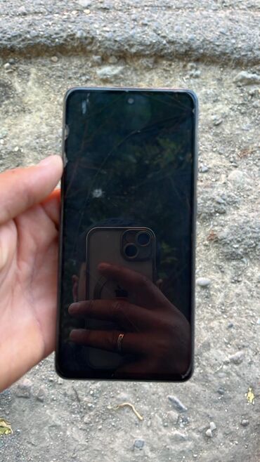 mikro telefon: Təcili satılır qimet200