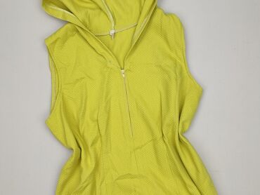 Women`s dress, 2XL (EU 44)