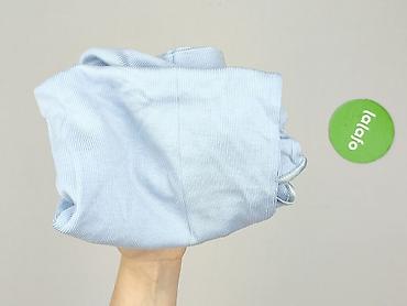 icepeak: KappAhl, Bluzka damska, rozmiar S — 5