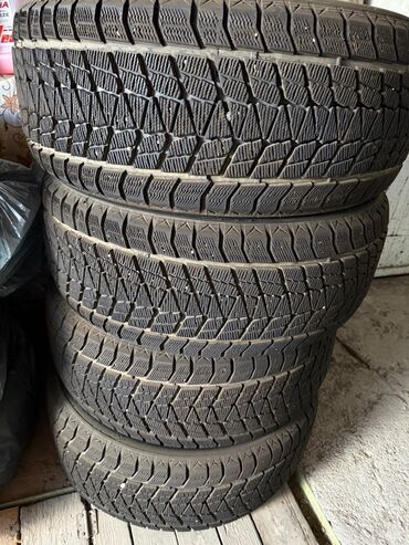 шины на ниву r16: Boto Iceknight wd69 Зимние шины (комплект 4 шт.) Один сезон - Размер