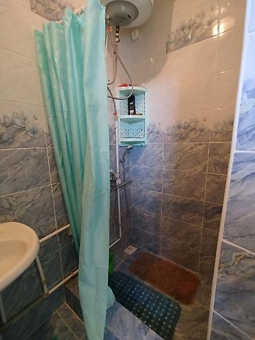 Продажа дачи: Продается дом в с. Кун-Туу, район Быстротока • 82 м², 2 этажа at lalafo.kg — 10 Продажа дачи: Продается дом в с. Кун-Туу, район Быстротока • 82 м², 2 этажа — 10