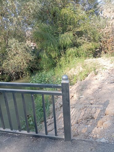 большие пододеяльники: Скупка ковров, Ковры и паласы