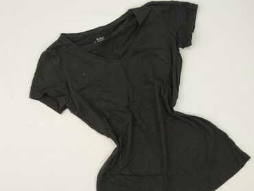 T-shirt damski, Janina, rozmiar S