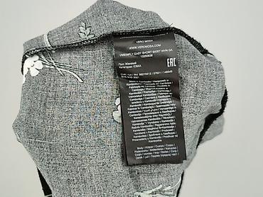 vinted lata 70: Vero Moda, Spódnica damska, rozmiar L — 5