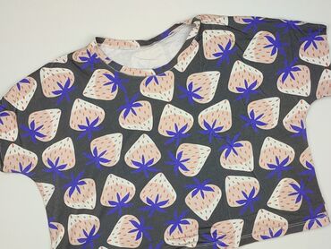 t shirty levis hello kitty: Футболка жіноча, 6XL на lalafo.pl t shirty levis hello kitty: Футболка жіноча, 6XL