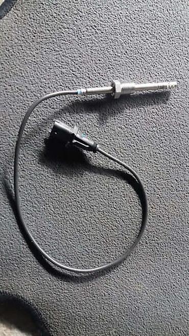 auto otpad audi: SENZORI DPF-A ZA ALFA ROMEO 147, 156, 156 CROSSWAGON . | NOVO — 5