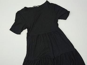 kozaki next: Boohoo, Sukienka damska, rozmiar 2XS — 1