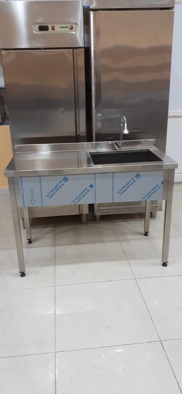 Nerjaveykalar: Istenilen olchude istenilen modelde yeni ve ikinci el nerj — 11