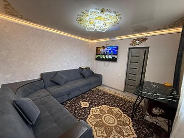 Продажа времянок: Продается участок+Времянка Рухий Мурас Площадь: 4 соток Времянка 3х — 4