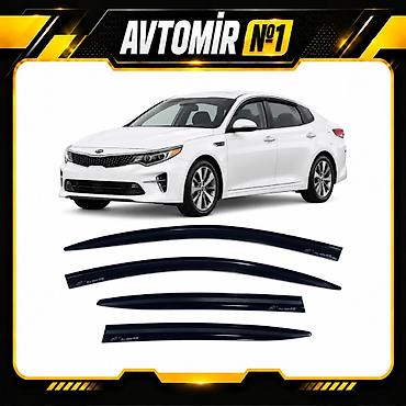 Vetravik Kia Optima Ünvandan götürmə, Ödənişli çatdırılma, Rayonlara çatdırılma