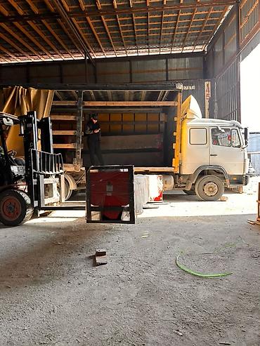 грузовые перевозки токмок: 🚛 ГРУЗОПЕРЕВОЗКИ ПО БИШКЕКУ И ВСЕМУ КЫРГЫЗСТАНУ! Предлагаем услуги — 3