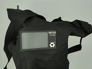 parasolka: Torba sportowa, stan - Idealny — 6
