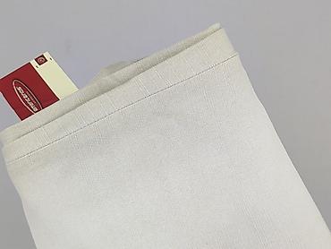 agolde jeans: Spodnie 3/4 damskie, rozmiar S — 6
