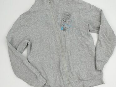 Bluza dla mężczyzn, S, GT, stan - Dobry